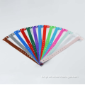 /msite/products/detail/productid/62991221/id/1511676.html